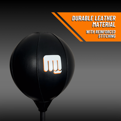 BOXFLEX PRO