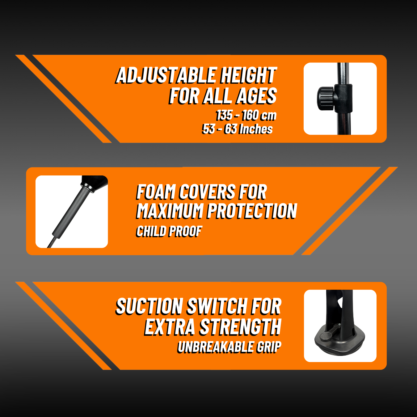 BOXFLEX PRO