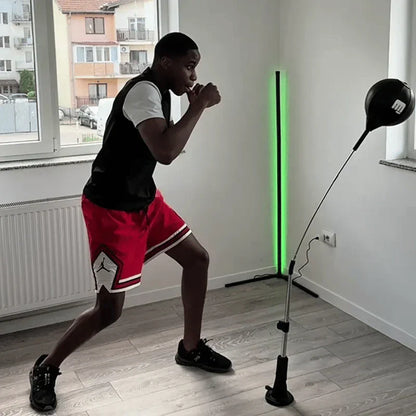BOXFLEX PRO