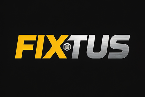 Fixtus