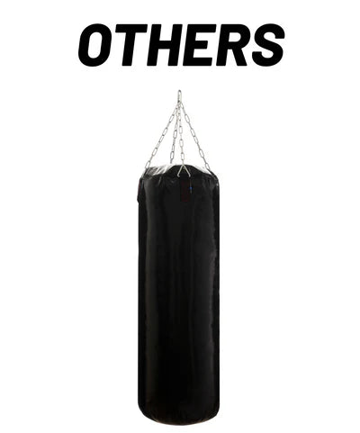 Others